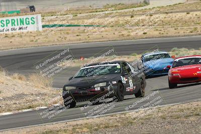 media/May-03-2025-Lucky Dog Racing (Sat) [[206de64b9d]]/Turn 4 A (3pm-4pm)/